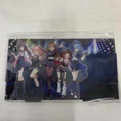 ブルーアーカイブ ブルアカふぇす 描き下ろしポストカードセット 2025