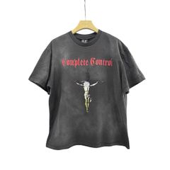 90s CONART コナート ヴィンテージ Tシャツ チカーノ - メルカリ