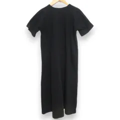 2025年最新】COMME des GARCONS レディース ロングワンピースの