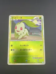 2025年最新】ポケットモンスター ソウルシルバー 中古の人気