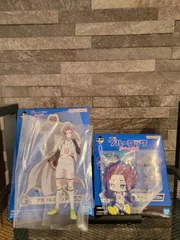 【在庫ラスト】ブルーロック 一番くじ 夢中の連鎖 G賞 アクリルスタンド＆I賞 ラバーチャーム 糸師冴  g賞 i賞 アクスタ  ラバスト ブルロ