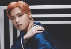 【中古】生写真(男性) INI/木村柾哉/CD「I」【初回限定盤A】INI OFFICIAL STORE(FC会員限定)購入特典メンバー別 L判生写真