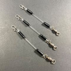 オリジナルからまん棒３本入り