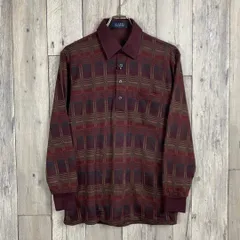 2025年最新】VALENTINO メンズ ポロシャツの人気アイテム - メルカリ