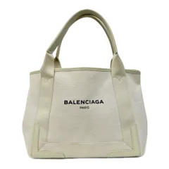 2024年最新】バレンシアガ BALENCIAGA ショルダーバッグ レディース