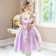 Item thumbnail for item 2d1660ee-eea7-4342-954a-99b1365868ad