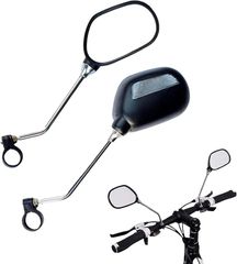 Item thumbnail for item 05d0a0d4-9def-463d-95e0-097c70fbf767