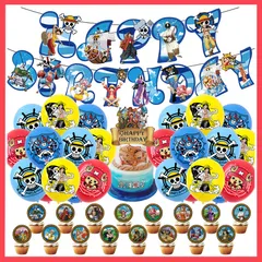 ワンピース　レカフィグ　ルフィ　金文字　AコースBコースセット モンキー・D・ルフィ (金文字) OP05-060 L｜ワンピースカード