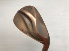 【最短翌日発送】Dolphin Wedge DW-123 カッパー | 50 | WEDGE | NSプロ950GH neo | 中古 | ウェッジ | キャスコ