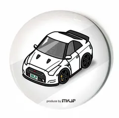 2025年最新】ピンバッジ gt-rの人気アイテム - メルカリ
