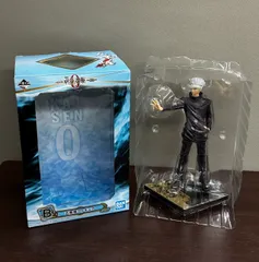 2025年最新】呪術廻戦0一番くじ～顕現～の人気アイテム - メルカリ