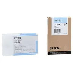 2023年最新】EPSON PX-6500の人気アイテム - メルカリ