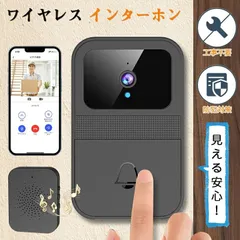 2025年最新】信号発生器の人気アイテム - メルカリ