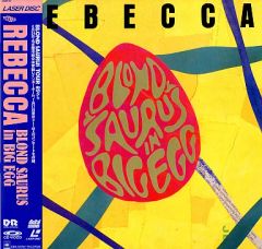 Item thumbnail for item c5681470-89b2-4a9e-8118-723cf4ce58df