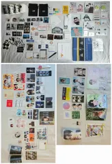 2025年最新】ヨジンの人気アイテム - メルカリ