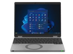939g／SR レッツノート／LTE／(nano SIM＋eSIM)／180時間 - メルカリ
