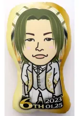 2026年最新】山本彰吾 クッションの人気アイテム - メルカリ