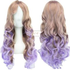 Item thumbnail for item d5468795-f62c-4246-9b62-da0f3221f2dd