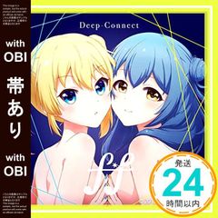 Item thumbnail for item dd53380a-9ca2-43a5-ae9c-503ecb07b767