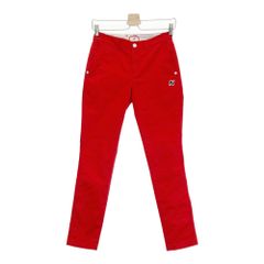 Item thumbnail for item 1e00aff7-f886-4bfc-ba41-5ac3d43d9afd