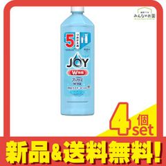 Item thumbnail for item 8a4572ec-9cd6-4868-9b41-3d5762284a28