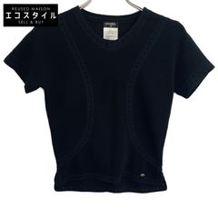 ARC'TERYX アークテリクス 美品 スカイライン 半袖シャツ