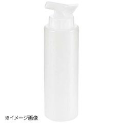 Item thumbnail for item a021623d-afa4-4e68-b7d3-ea9a0dfb038f