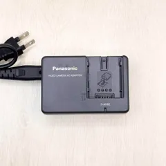 2025年最新】nv-gs250の人気アイテム - メルカリ