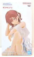 2025年最新】樋口円香 フィギュアの人気アイテム - メルカリ