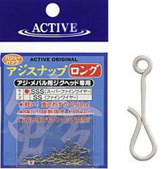 Item thumbnail for item 549dd678-ae97-44a1-a5df-492daeba2a19