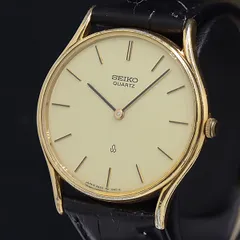 1978年製 SEIKO/セイコー Chariot/シャリオ/2620-5050 メンズ 2