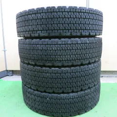 2026年最新】225 80 17.5の人気アイテム - メルカリ