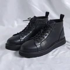ブーツ メンズ ワークブーツ ショートブーツ 裹起毛 ボア かっこいい  シューズ 秋冬 履きやすい 美脚 靴 ブーツ 疲れない 滑りにくい 防寒 履きやすい 痛くない 歩きやすい 上品 韓国風 仕事 zyida22