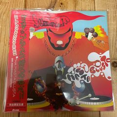 illmariachi / THA MASTA BLUSTA 97`レコード盤 - メルカリ