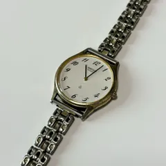 2025年最新】SEIKO 7820 9000の人気アイテム - メルカリ