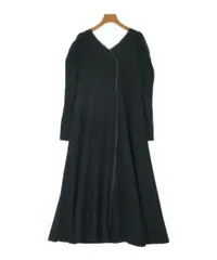 RBS ワンピース レディース 【古着】【中古】【送料無料】