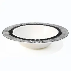 2025年最新】マリメッコプレート20の人気アイテム - メルカリ