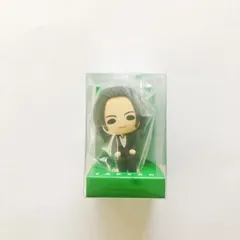 2025年最新】すわりんこ takuroの人気アイテム - メルカリ