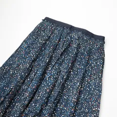 2024年最新】パレスパラス スカートの人気アイテム - メルカリ 