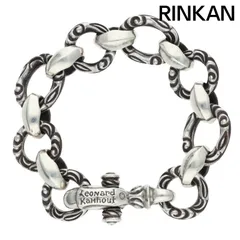 2025年最新】レナード カムホートの人気アイテム - メルカリ