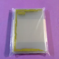 新品‼️未使用‼️未開封‼️公式13周年ローダー7枚