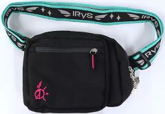 Item thumbnail for item 5a7c329f-943a-45c8-8577-f4df19932569