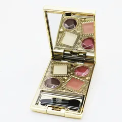 未使用 エレガンス ヌーヴェル アイズ 113 〈アイカラー〉※ブラシ欠品 CR7-06-52-06