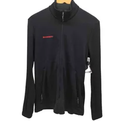 マムート MAMMUT Aconcagua Light ミッドレイヤー ジャケット メンズ JPN：M のサムネイル