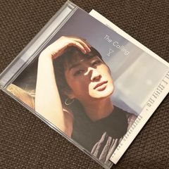 S1770) 初回限定 Fuki Commune Welcome! light bringer unlucky