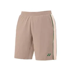 YONEX ユニニットハーフパンツ　15199578