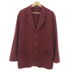 2025年最新】ISSEY MIYAKE テーラードジャケットの人気アイテム
