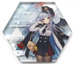 2025年最新】黒舘ハルナの人気アイテム - メルカリ