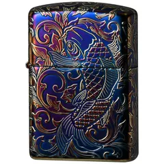 2025年最新】ZIPPO アラベスクの人気アイテム - メルカリ