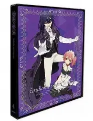 2026年最新】DVD 妖狐×僕SS 7の人気アイテム - メルカリ